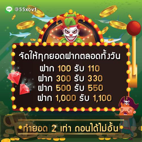 Hai đối tượng Lợi và Thân.